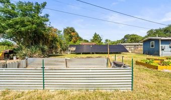1011 Kleberg St, Alice, TX 78332
