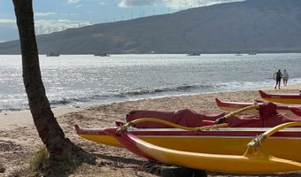 217 Awa Pl, Kihei, HI 96753