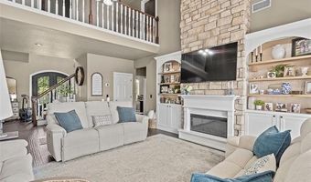 825 Paint Horse, Ardmore, OK 73401