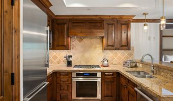 415 E Dean St. Unit 15 Week 5, Aspen, CO 81611