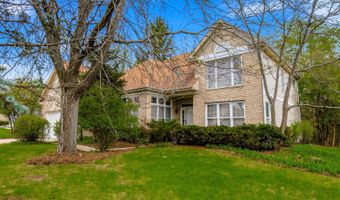 275 Farmhill Dr, Algonquin, IL 60102