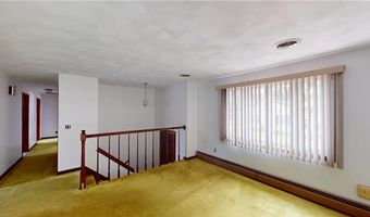 9 Whitaker Ave, East Providence, RI 02916