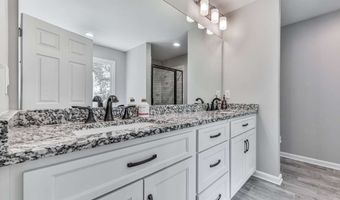 611 Smith, Ball Ground, GA 30107