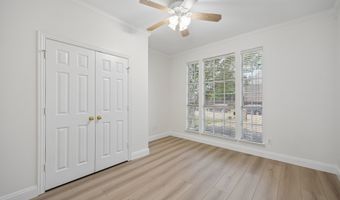 1608 Wagon Wheel Dr, Allen, TX 75002