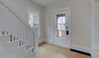 456 W Broadway St, Alliance, OH 44601