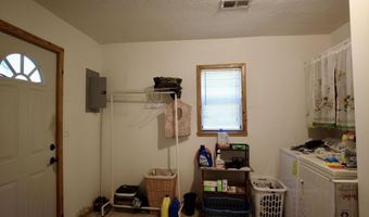 1868 Hwy 66, Alco, AR 72680