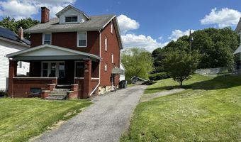 2405 Crawford Ave, Altoona, PA 16602