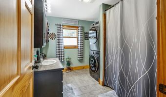 4652 Burke Hollow Rd, Burke, VT 05871