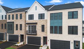 44486 LOWESTOFT Sq, Ashburn, VA 20147