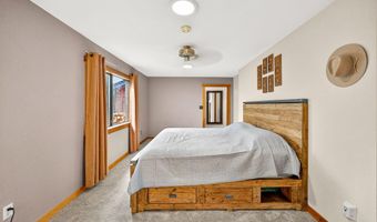 740 Park St, Ashland, OR 97520