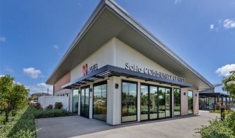 91-3575 Kamolehonua St 909, Ewa Beach, HI 96706