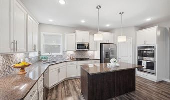 15742 Everglade Ave, Apple Valley, MN 55124