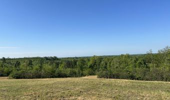 00 Tucker Rd, Bath Springs, TN 38311