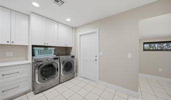 3049 SW COUNTY ROAD 769, Arcadia, FL 34266