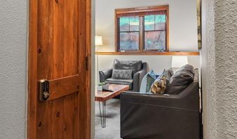 43 SNOWFLAKE Dr D-7, Breckenridge, CO 80424