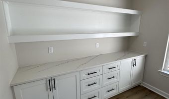 3900 Campground Rd, Austin, AR 72007
