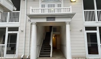 2245 S Main St, Ann Arbor, MI 48103
