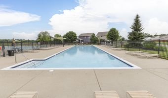 3552 Miesha Dr, Indianapolis, IN 46217