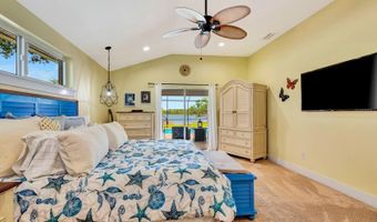 1560 N OAK PARK Ave, Avon Park, FL 33825