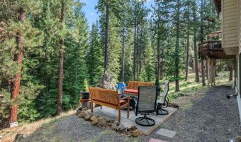70841 Goosefoot GH 305, Black Butte Ranch, OR 97759
