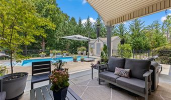 108 Carnoustie Cir, Anderson, SC 29621