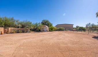 28243 N 58TH St, Cave Creek, AZ 85331