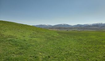 WY-238, Auburn, WY 83111