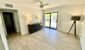 5811 E Surrey Drive 4, Cave Creek, AZ 85331