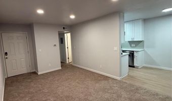 10702 E Exposition Ave 105, Aurora, CO 80012