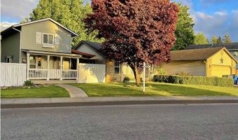 1203 SE 2ND Ave, Battle Ground, WA 98604