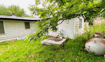 306 Bell St, Abbeville, GA 31001