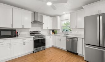 627 RIVERVIEW Ave, Altamonte Springs, FL 32714