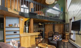 163 LONE HAND Way, Breckenridge, CO 80424
