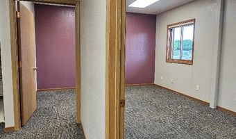 314 S Wilson St, Aberdeen, SD 57401