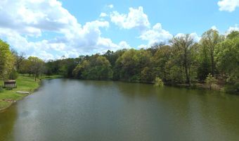 1913 Wayside Ln, Ava, MO 65608