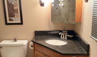 1899 Eisenhower Cir, Aberdeen, SD 57401