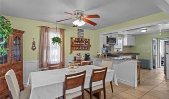 34 Aldrich Ave, Cranston, RI 02920