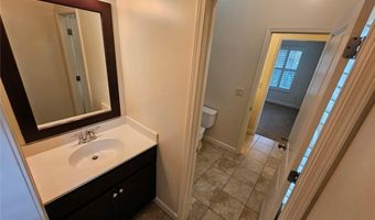2104 McFarlin Ln, Alpharetta, GA 30004