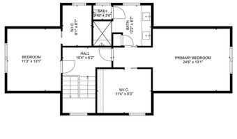 175 Highland Dr, Amherst, NY 14221