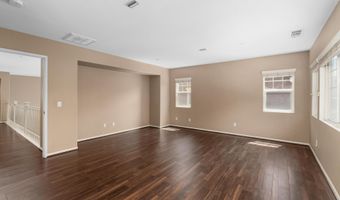 2959 Burnet Dr, Escondido, CA 92027