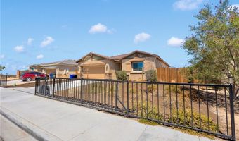 11438 Helena St, Adelanto, CA 92301