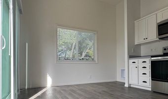 7495 Oakland Rd 50, La Mesa, CA 91942