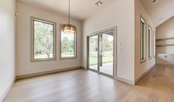 8060 Sacred Frst, Arcadia, OK 73007