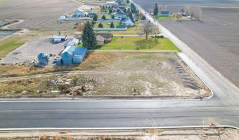 Lot 1 Block 1 Coventry Lane, Burley, ID 83318