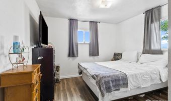 607 N US Highway 85, Ault, CO 80610