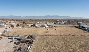 19238 NM-314, Belen, NM 87002