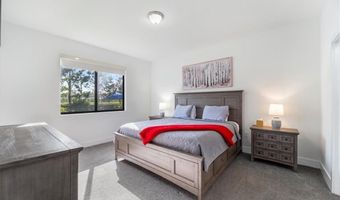 4925 Gambero, Ave Maria, FL 34142