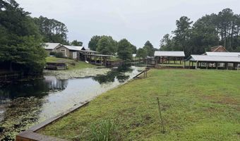 29768 Indian Springs Lp, Andalusia, AL 36421