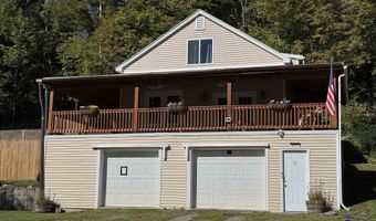 683 Water St, Bennington, VT 05257