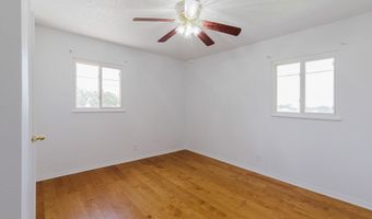 1841 Lamar Cir, Alamogordo, NM 88310